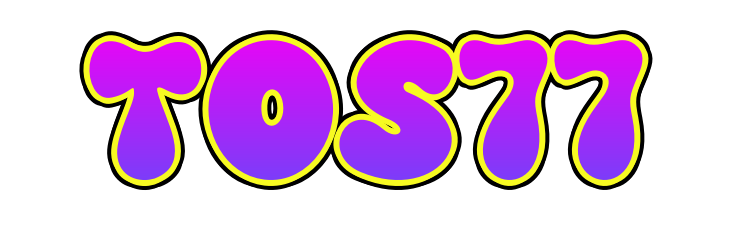 TOS77
